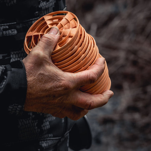 How to shoot clay pigeons: A comprehensive guide