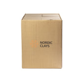 Bio-Clays (196 PC)