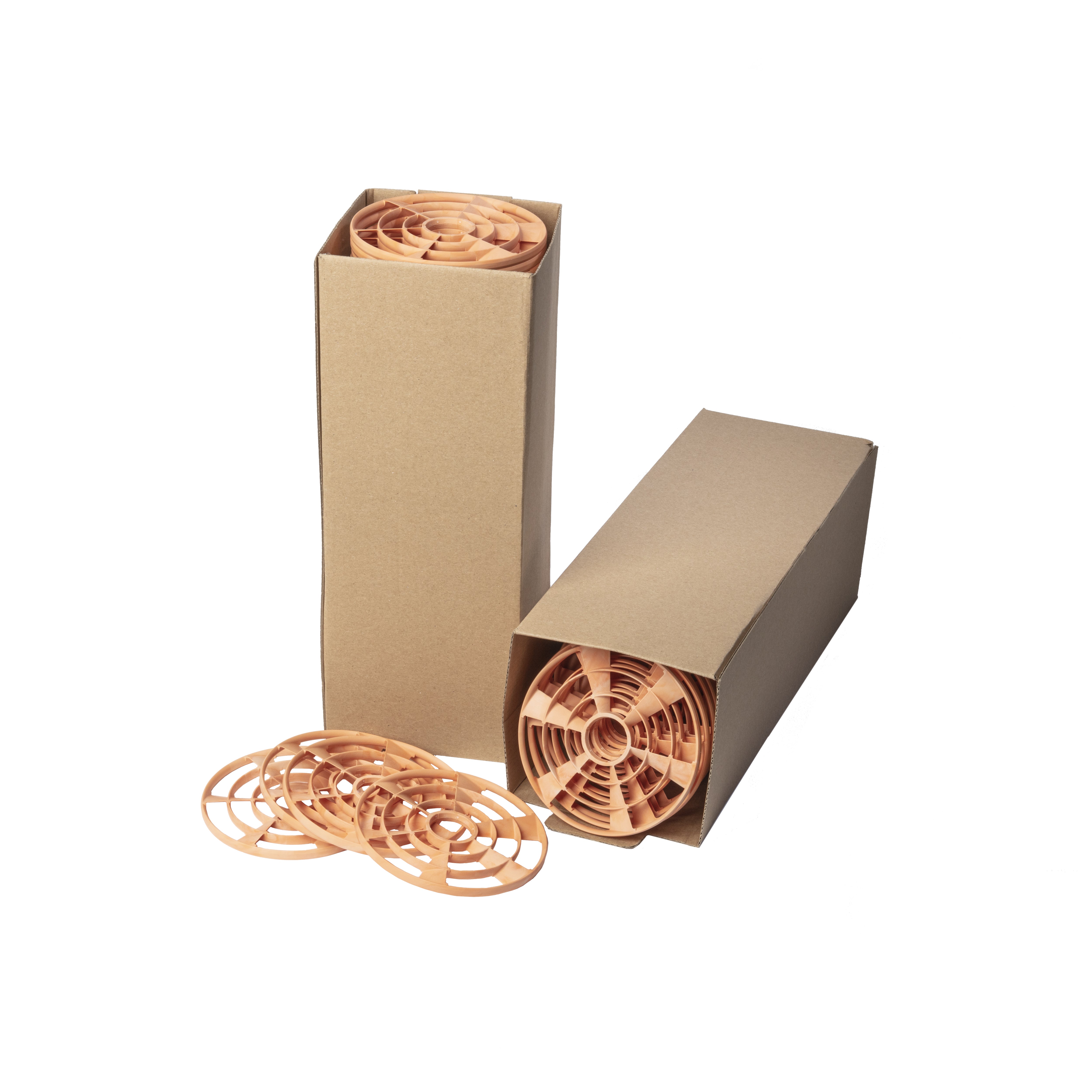 Bio-Clays (196 PC)