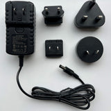 Universal charger