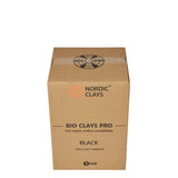 Bio Clays Pro