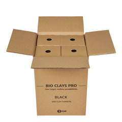 Bio Clays Pro