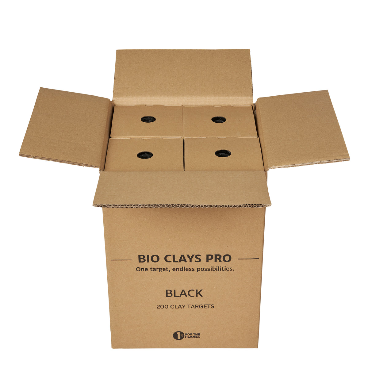 Bio Clays Pro – Nordic Clays
