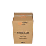 Bio Clays Pro