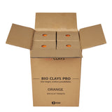Bio Clays Pro