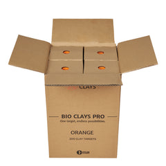 Bio Clays Pro