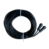 Extension cable (20m) - Motion sensor