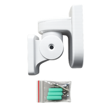 Motion Sensor Package