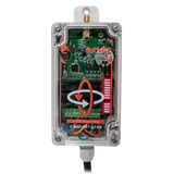 R4300-W Receiver - Long Range