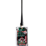 R4300-W Receiver - Long Range