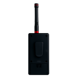 T-6 Transmitter - Long Range